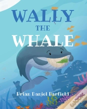 Capa do artigo Wally The Whale