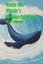 Wally The Whale'S Wonderful Wave - Preview