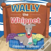 Capa do artigo Wally The Whippet
