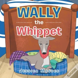 Capa do artigo Wally The Whippet