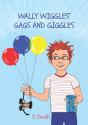 Wally Wiggles' Gags And Giggles - Preview