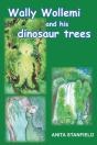 Wally Wollemi And His Dinosaur Trees - Preview
