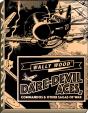 Wally Wood Dare-Devil Aces - Preview