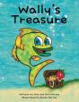 Wally'S Treasure - Preview