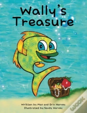 Capa do artigo Wally
