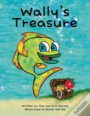 Wally'S Treasure