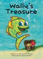 Wally'S Treasure - Preview