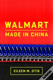 Capa do artigo Walmart