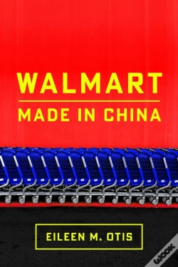 Capa do artigo Walmart