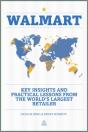 Walmart - Preview