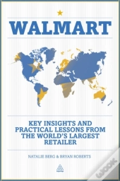 Walmart