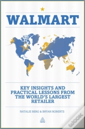 Capa do artigo Walmart