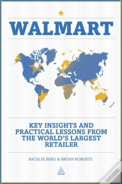 Capa do artigo Walmart