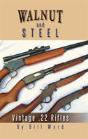 Walnut And Steel - Preview