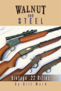 Walnut And Steel - Preview