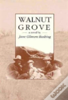 Walnut Grove