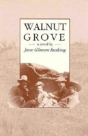 Walnut Grove - Preview