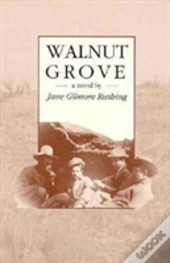 Walnut Grove