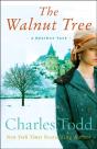 Walnut Tree - Preview