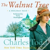 Capa do artigo Walnut Tree