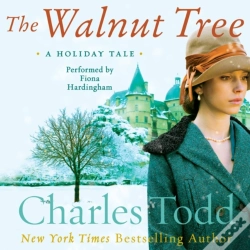 Capa do artigo Walnut Tree