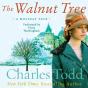 Walnut Tree - Preview