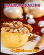 Walnuts Baking - Preview