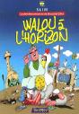 Walou À L'Horizon - Preview