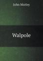 Walpole - Preview