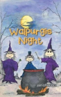 Walpurgis Night - Preview