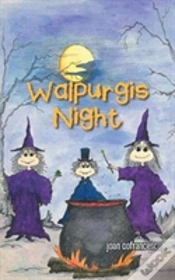 Capa do artigo Walpurgis Night