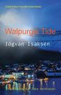Walpurgis Tide - Preview