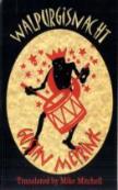 Walpurgisnacht
