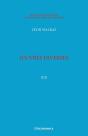 Walras A. & L. - Oeuvres Économiques Complètes - Vol. 13 : Oeuvres Diverses - Preview