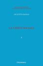 Walras A. & L. - Oeuvres Économiques Complètes - Vol. 2 : La Vérité Sociale - Preview