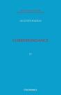 Walras A. & L. - Oeuvres Économiques Complètes - Vol. 4 : Correspondance - Preview