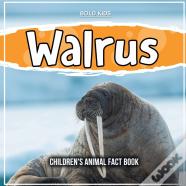 Walrus