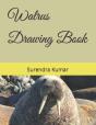 Walrus Drawing Book - Preview