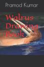 Walrus Drawing Book - Preview