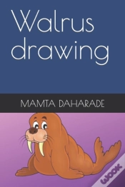 Capa do artigo Walrus Drawing