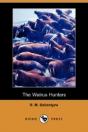 Walrus Hunters (Dodo Press) - Preview