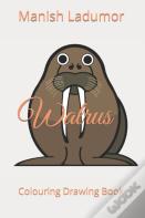 Walrus