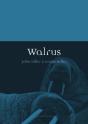 Walrus - Preview