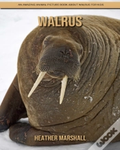 Capa do artigo Walrus