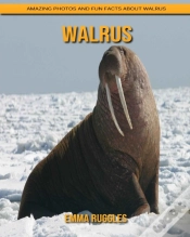 Capa do artigo Walrus