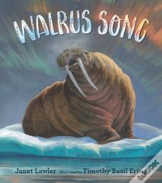 Walrus Song