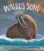 Walrus Song - Preview