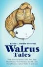 Walrus Tales - Preview