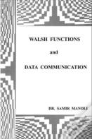 Walsh Functions And Data Communication
