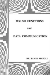 Capa do artigo Walsh Functions And Data Communication
